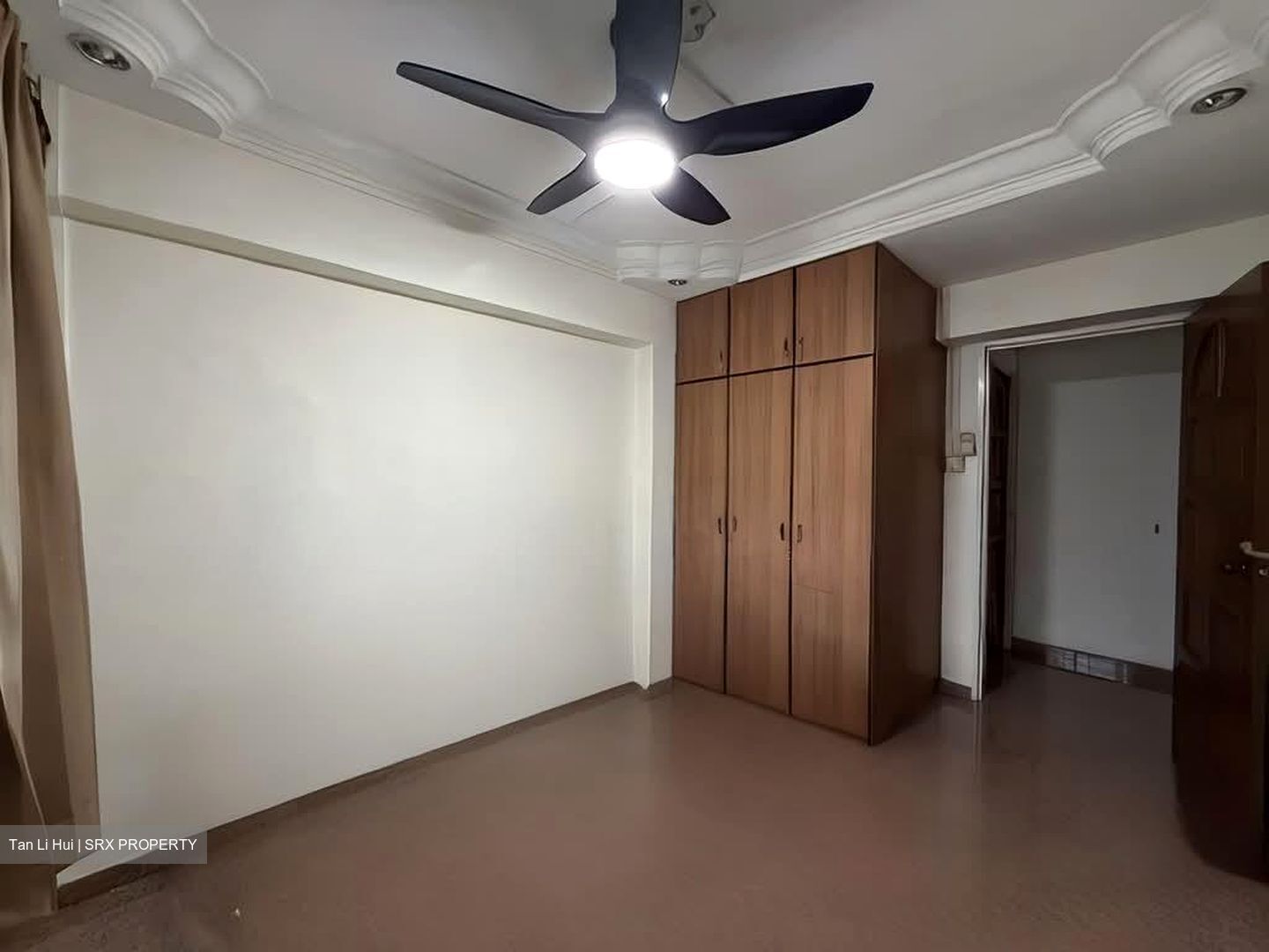 Blk 575 Woodlands Drive 16 (Woodlands), HDB 4 Rooms #549631811